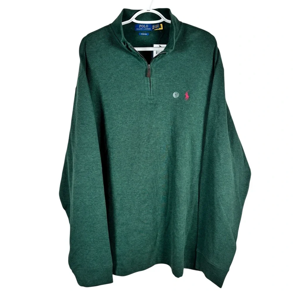 Polo Ralph Lauren new tags